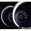 honda n-box 2016 -HONDA--N BOX DBA-JF1--JF1-1825799---HONDA--N BOX DBA-JF1--JF1-1825799- image 16
