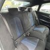 bmw 2-series 2020 CFJ1746743 image 21