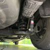 nissan note 2021 CFJ1731226 image 20