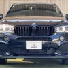 bmw x5 2019 quick_quick_LDA-KS30_WBAKS420700Y75435 image 13