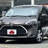 toyota sienta 2020 -TOYOTA--Sienta 5BA-NSP170G--NSP170-7268533---TOYOTA--Sienta 5BA-NSP170G--NSP170-7268533- image 1