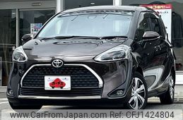toyota sienta 2020 -TOYOTA--Sienta 5BA-NSP170G--NSP170-7268533---TOYOTA--Sienta 5BA-NSP170G--NSP170-7268533-