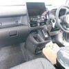 toyota sienta 2025 -TOYOTA 【名変中 】--Sienta MXPL10G--1206391---TOYOTA 【名変中 】--Sienta MXPL10G--1206391- image 28