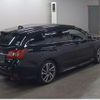 subaru levorg 2016 quick_quick_DBA-VM4_VM4-006031 image 2