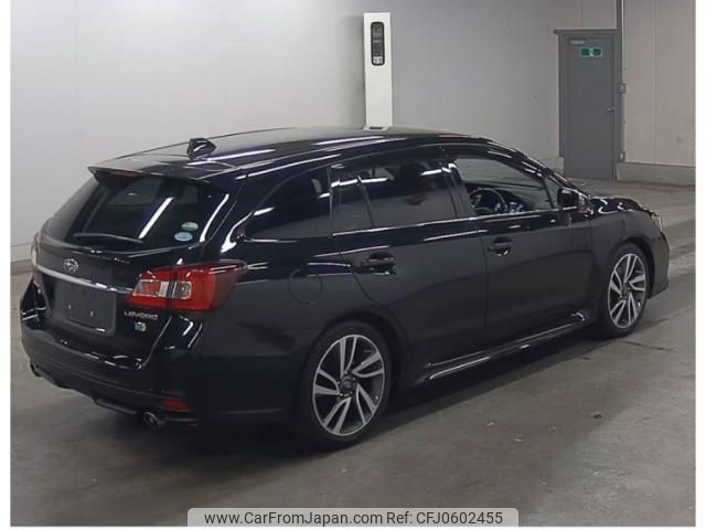 subaru levorg 2016 quick_quick_DBA-VM4_VM4-006031 image 2