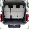 nissan caravan-coach 2020 -NISSAN--Caravan Coach CBA-KS2E26--KS2E26-103766---NISSAN--Caravan Coach CBA-KS2E26--KS2E26-103766- image 6