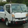 nissan atlas 2017 quick_quick_SQ1F24_SQ1F24-040687 image 4