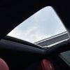 maserati ghibli 2016 CFJ1834371 image 9