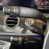 mercedes-benz amg 2017 CFJ1679383 image 7