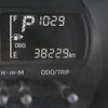 toyota townace-truck 2021 CFJ1661339 image 52
