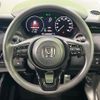 honda vezel 2022 CFJ1574446 image 11