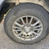 suzuki kei 2007 CFJ1558665 image 5