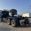 mitsubishi-fuso super-great 2015 CFJ1533605 image 5