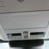mazda cx-80 2024 CFJ1614120 image 44