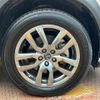 lexus nx 2020 quick_quick_AYZ10_AYZ10-1031340 image 12