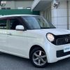 honda n-one 2013 CFJ1534569 image 1