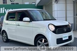 honda n-one 2013 CFJ1534569