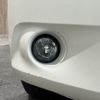 nissan elgrand 2014 -NISSAN--Elgrand DBA-TE52--TE52-077094---NISSAN--Elgrand DBA-TE52--TE52-077094- image 25