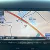 jeep wrangler 2014 quick_quick_JK36LR_1C4HJWKG5EL241653 image 4