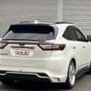 toyota harrier 2016 quick_quick_DBA-ZSU60W_ZSU60-0082105 image 2