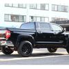 toyota tundra 2015 GOO_NET_EXCHANGE_0401599A30250322W001 image 54