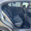 nissan cima 2009 769235-231206165212 image 11