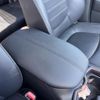 toyota rav4 2020 352 image 26