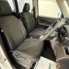 toyota roomy 2024 -TOYOTA--Roomy 5BA-M900A--M900A-1144066---TOYOTA--Roomy 5BA-M900A--M900A-1144066- image 11