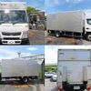 mitsubishi-fuso canter 2013 quick_quick_TKG-FBA50_FBA50-521836 image 3