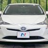 toyota prius 2018 -TOYOTA--Prius DAA-ZVW50--ZVW50-6154538---TOYOTA--Prius DAA-ZVW50--ZVW50-6154538- image 15