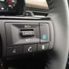 nissan serena 2023 quick_quick_5BA-FC28_FC28-017426 image 5