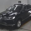 volkswagen touareg 2015 -VOLKSWAGEN--VW Touareg WVGZZZ7PZFD010069---VOLKSWAGEN--VW Touareg WVGZZZ7PZFD010069- image 5