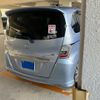 honda freed 2011 -HONDA--Freed DAA-GP3--GP3-1001025---HONDA--Freed DAA-GP3--GP3-1001025- image 6