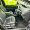 toyota prius 2019 quick_quick_DAA-ZVW51_ZVW51-6093182 image 4