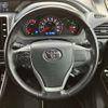 toyota voxy 2021 -TOYOTA--Voxy 3BA-ZRR85W--ZRR85-0152302---TOYOTA--Voxy 3BA-ZRR85W--ZRR85-0152302- image 11