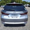 honda shuttle 2020 quick_quick_6AA-GP7_GP7-2118091 image 5