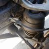 mitsubishi-fuso canter 1999 22940809 image 54