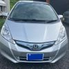 honda fit 2011 -HONDA--Fit DAA-GP1--GP1-1076933---HONDA--Fit DAA-GP1--GP1-1076933- image 3