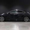 mercedes-benz cla-class 2019 -MERCEDES-BENZ--Benz CLA 118347M--2N022442---MERCEDES-BENZ--Benz CLA 118347M--2N022442- image 10