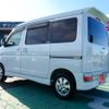 daihatsu atrai-wagon 2014 -DAIHATSU--Atrai Wagon ABA-S321G--S321G-0059017---DAIHATSU--Atrai Wagon ABA-S321G--S321G-0059017- image 45