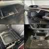 suzuki solio 2021 -SUZUKI--Solio 5AA-MA37S--MA37S-104309---SUZUKI--Solio 5AA-MA37S--MA37S-104309- image 27