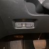 honda fit 2021 quick_quick_GR3_GR3-1054342 image 12