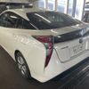 toyota prius 2016 -TOYOTA--Prius DAA-ZVW51--ZVW51-8014898---TOYOTA--Prius DAA-ZVW51--ZVW51-8014898- image 5