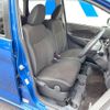 nissan dayz 2018 CFJ1811198 image 8