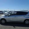 nissan note 2014 22286 image 4