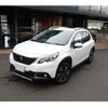 peugeot 2008 2021 quick_quick_P24HN05_VF3CUHNZTJY203655 image 1