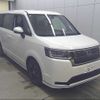 honda stepwagon 2025 -HONDA 【大阪 303ﾙ3877】--Stepwgn 6AA-RP8--RP8-1092438---HONDA 【大阪 303ﾙ3877】--Stepwgn 6AA-RP8--RP8-1092438- image 1