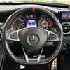 mercedes-benz c-class 2016 quick_quick_CBA-205086_WDD2050862F421910 image 18