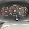 honda civic 2004 -HONDA--Civic CBA-EU3--EU3-1402034---HONDA--Civic CBA-EU3--EU3-1402034- image 13