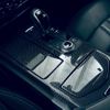 maserati ghibli 2018 -MASERATI--Maserati Ghibli ABA-MG30C--ZAMXS57C001307191---MASERATI--Maserati Ghibli ABA-MG30C--ZAMXS57C001307191- image 16